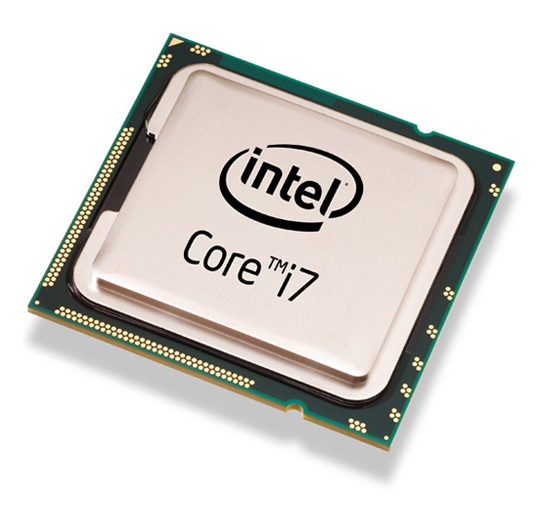 intel.jpg