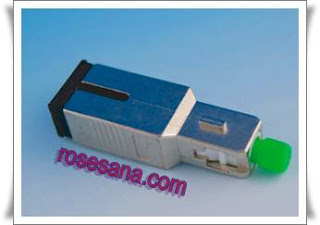 attenuator.jpg