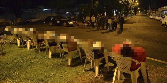 1349384-mayat-di-taman-620X310.jpg