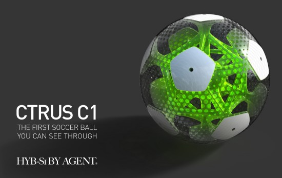 10-0216-ctrus-web-1-550x347.jpg