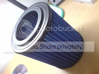dsc03197jx.jpg