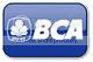 bcaSE2.jpg