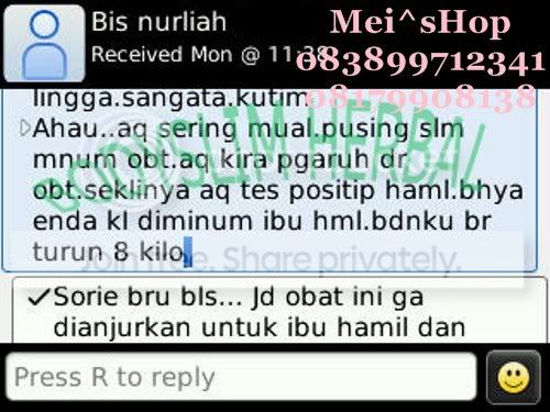testi9bodyslimherbal.jpg