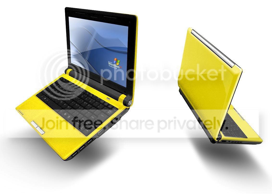 lpyellow.jpg