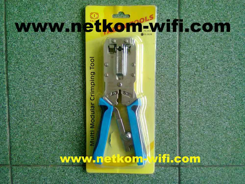 Krimping-Tool.jpg