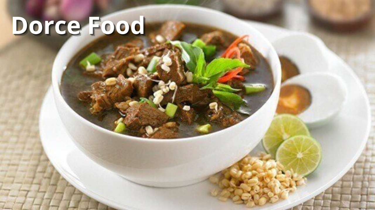 Nasi-Rawon.png