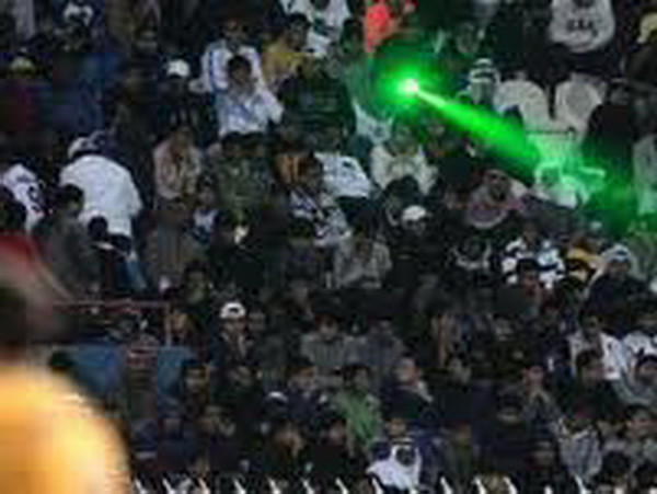 5293413268_5d8f3db08f_z.jpg