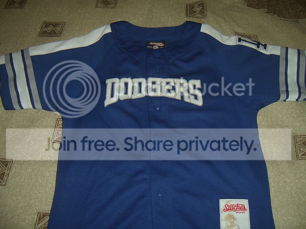 dodgers.jpg