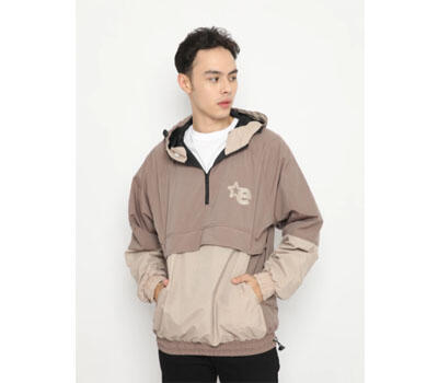 10 Rekomendasi Jaket Erigo Terbaik