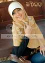 JILBAB6.jpg