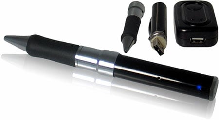 dvr-pen-camera-recorder.jpg