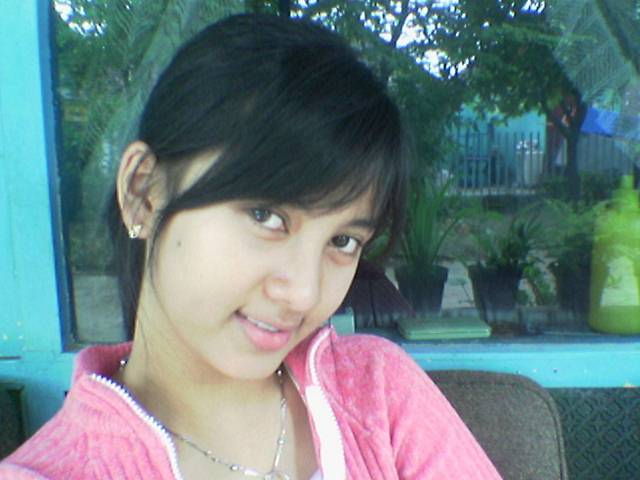 dian1.jpg