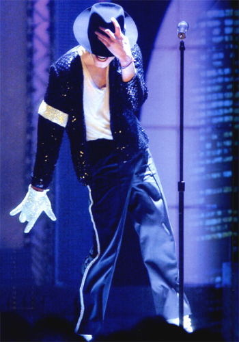 moonwalking-mj.jpg