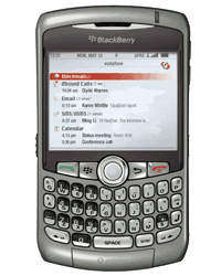 blackberry_8310.gif