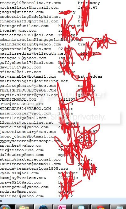mailpass.jpg