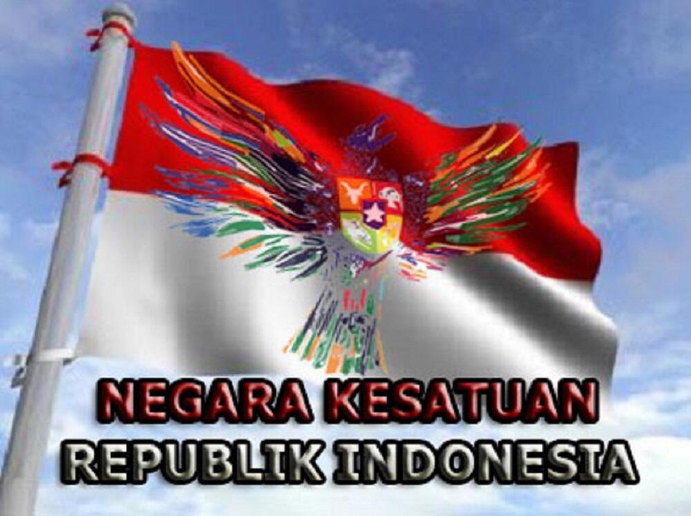 [NASIONALISME & MUHASABAH] HARI SOSIAL & HARI IBU 2020. Ayok Memperingati...!