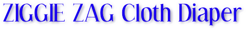 TxtDS.png
