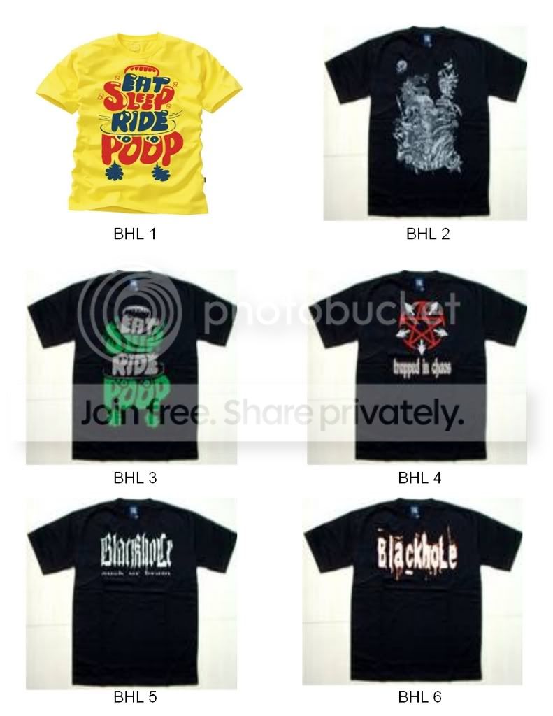 desain1-1.jpg