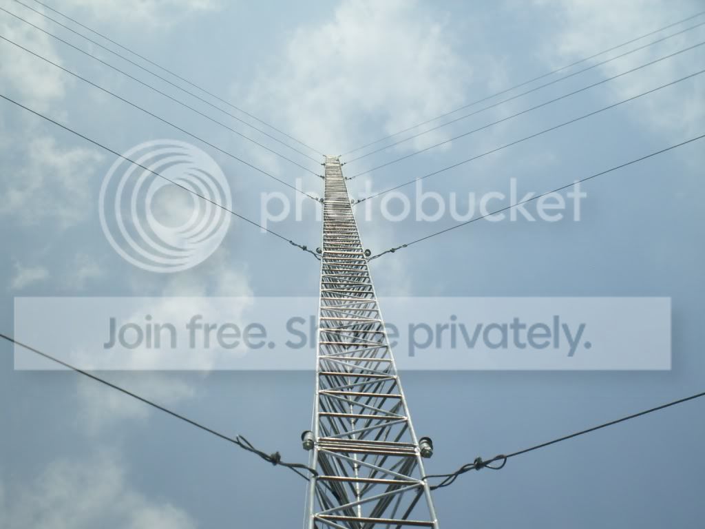 tower121.jpg