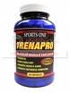 trenapro.jpg