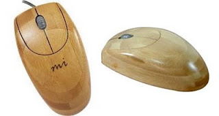 mouse+bambu.jpg