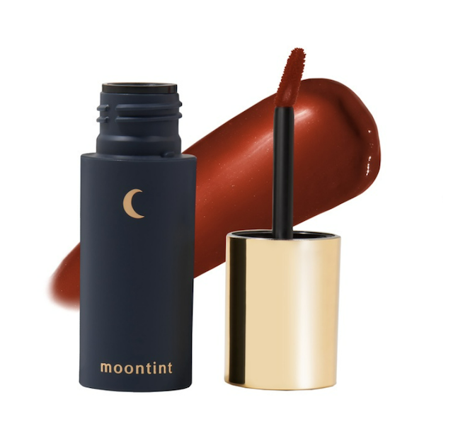 10 Rekomendasi Lip Gel