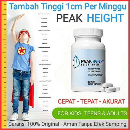 obat-peninggi-badan_orig.jpg