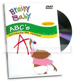 ABC.jpg