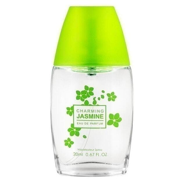 10 Rekomendasi Parfum Miniso Terbaik, Cobain Deh.....