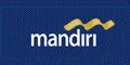 Mandiri.gif