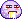 17.gif