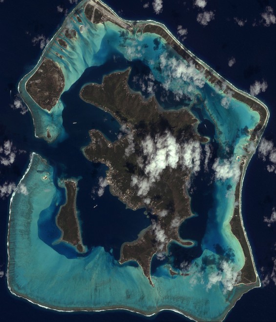 bora-bora-photos02.jpg