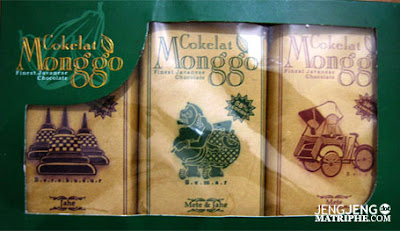 monggo-besar+1.jpg