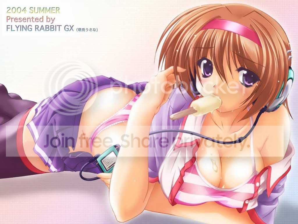 ecchi_3628.jpg