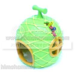 ABSeton145Melon.jpg