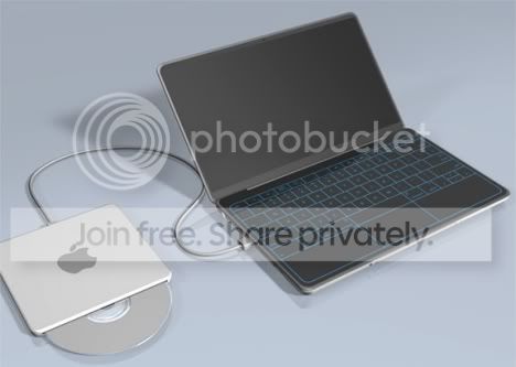 macbook8081.jpg