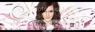 EmmaWatson.png