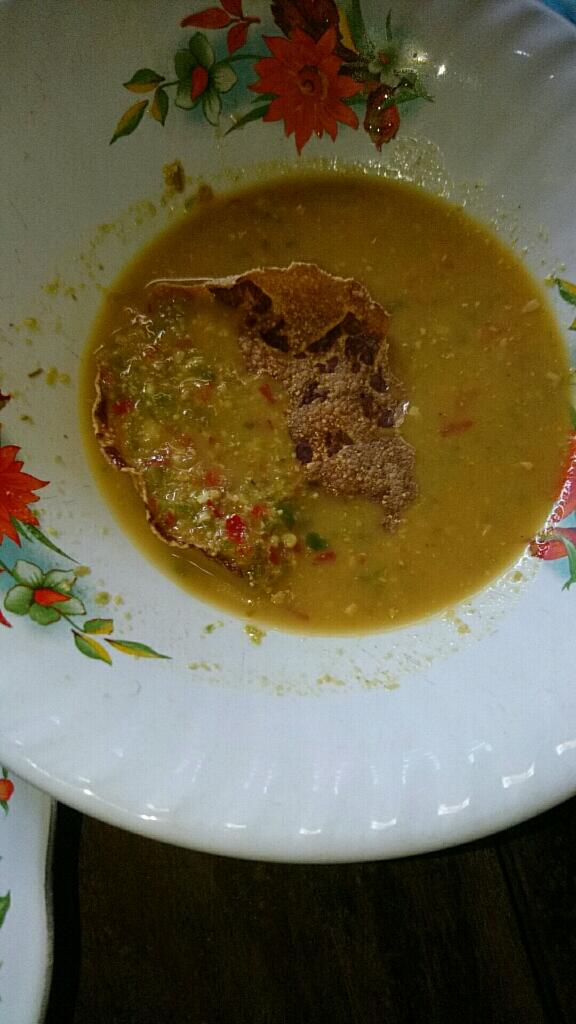 Mping Jengkol Aki2 Ngompol