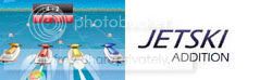 g3_jetski.jpg