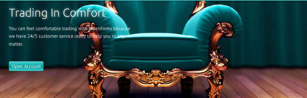 3f3d421e89826a3e67795c3acc21aadf.png