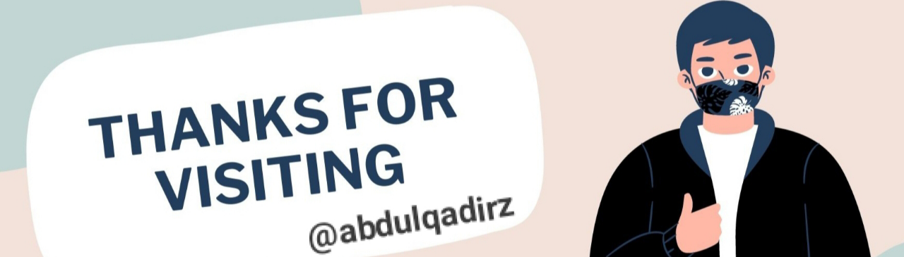 Curhatku: Dia Tidak Benar-benar Pergi, tetapi Hilang!