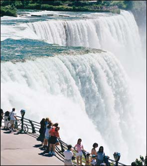 air-terjun-niagara.jpg