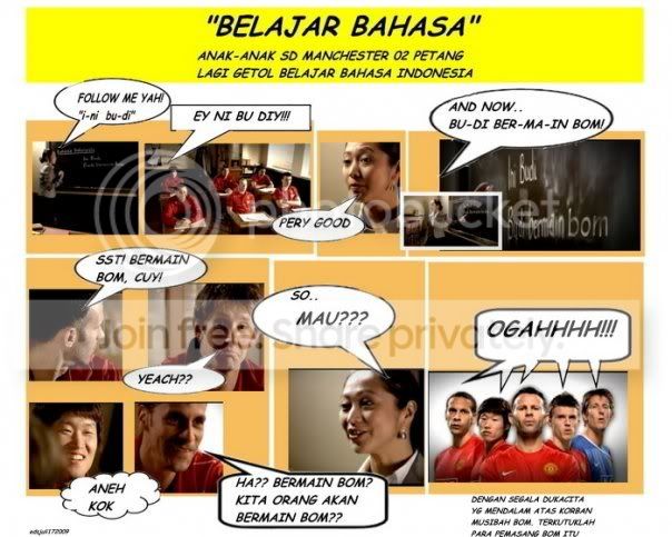 BudimaenBom.jpg