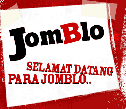jomblologo.gif