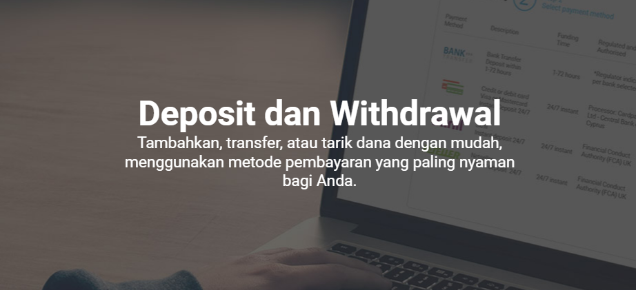 226a37b35cb0a8fbb3a1ad84ea83970f.png