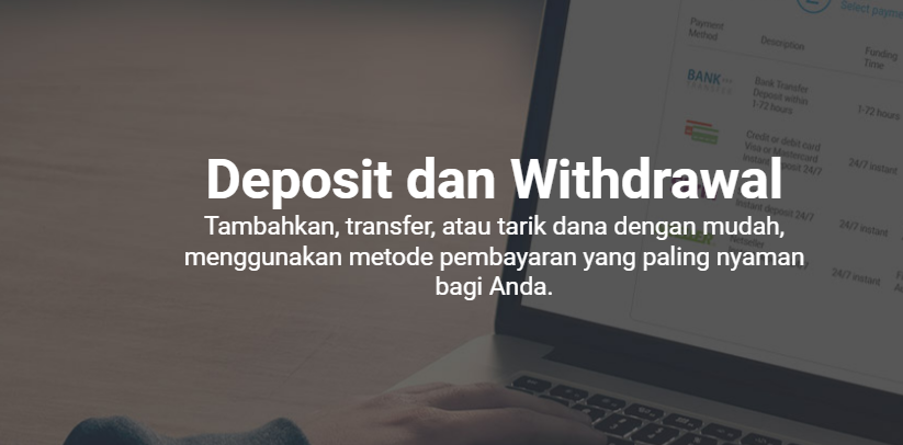 adc8dab95980cf024eecfc74adc65824.png