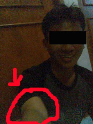 hasil1.jpg