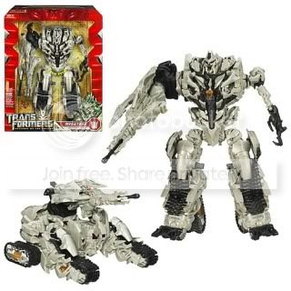 megatronleader.jpg
