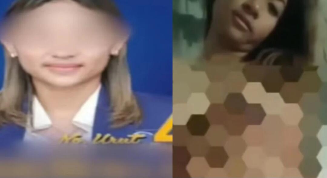 Elus Melon Milik Politisi