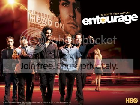 entourage_01.jpg